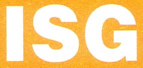 Immobilien- und Standortgemeinschaft Siegen e. V.