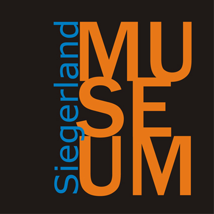 siegerland museum