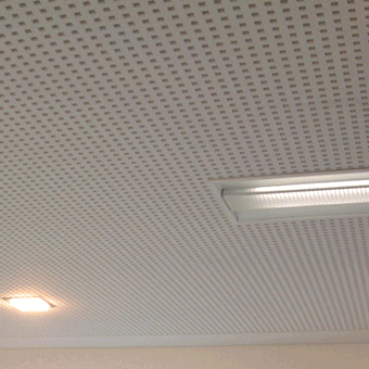 Harburg Freudenberger