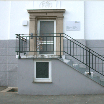 Harburg Freudenberger