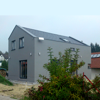 EFH Fellinghausen