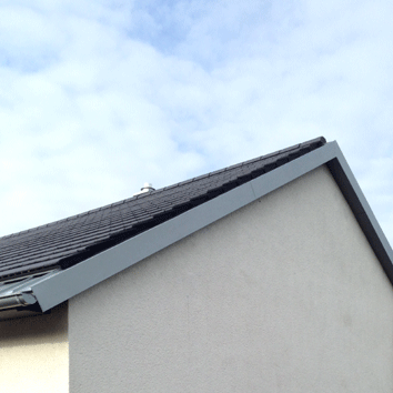 Mopdernisierung Reihenendhaus Siegen