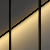 Modernisierung Reihenendhaus Siegen