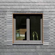 modernisierung efh siegen