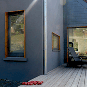 modernisierung efh siegen