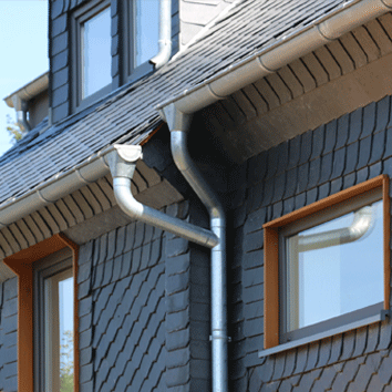 modernisierung efh siegen