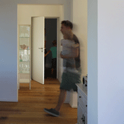 modernisierung efh siegen