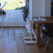 modernisierung efh siegen