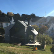 modernisierung efh siegen