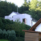 Siegen Gernsdorf An- und Umbau