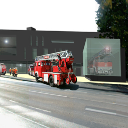 ausstellung