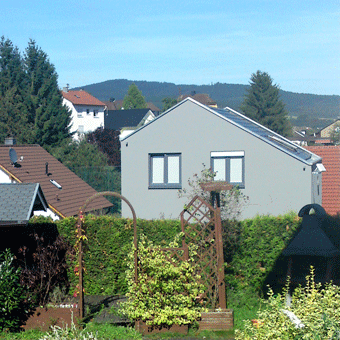 EFH Fellinghausen