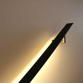 Modernisierung Reihenendhaus Siegen