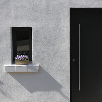 modernisierung efh siegen