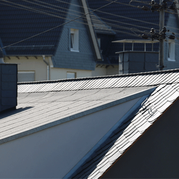 modernisierung efh siegen