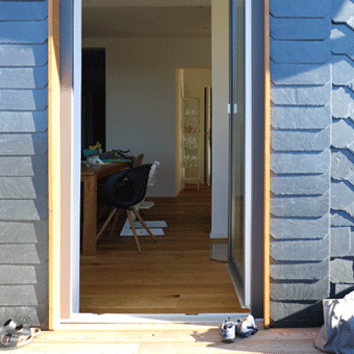 modernisierung efh siegen