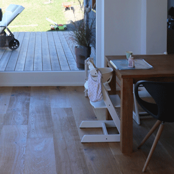 modernisierung efh siegen