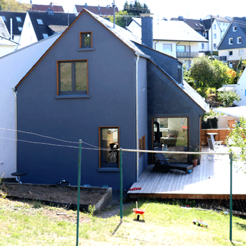 modernisierung efh siegen